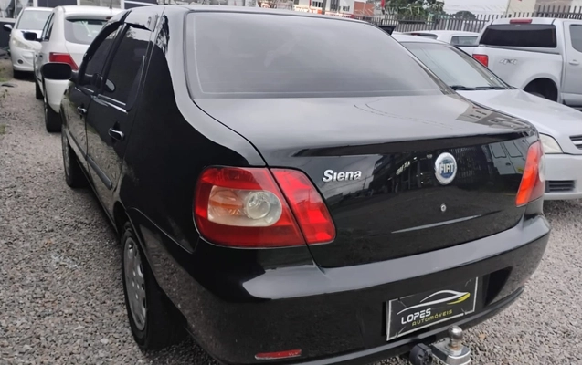 imagem-https://www.socarrao.com.br/sc-vehicle-images-prod/3948058/1789755864516-V2hhdHNBcHAgSW1hZ2UgMjAyNi0wOS0xNyBhdCAxOC4xMi4yMSAoMykuanBlZw.jpeg