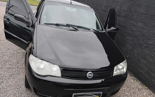 imagem-https://www.socarrao.com.br/sc-vehicle-images-prod/3948058/1789755864605-V2hhdHNBcHAgSW1hZ2UgMjAyNi0wOS0xNyBhdCAxOC4xMi4yMS5qcGVn.jpeg