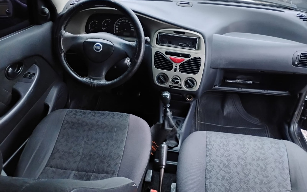 imagem-https://www.socarrao.com.br/sc-vehicle-images-prod/3948058/1789755864682-V2hhdHNBcHAgSW1hZ2UgMjAyNi0wOS0xNyBhdCAxOC4xMi4yMiAoMSkuanBlZw.jpeg