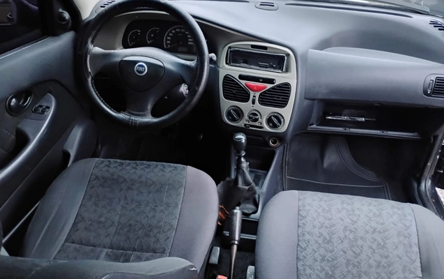 imagem-https://www.socarrao.com.br/sc-vehicle-images-prod/3948058/1789755864682-V2hhdHNBcHAgSW1hZ2UgMjAyNi0wOS0xNyBhdCAxOC4xMi4yMiAoMSkuanBlZw.jpeg