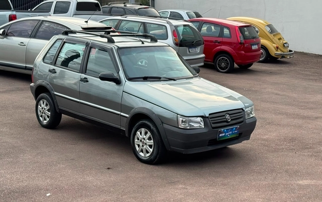 imagem-https://www.socarrao.com.br/sc-vehicle-images-prod/3948063/1789755867300-V2hhdHNBcHAgSW1hZ2UgMjAyNi0wOS0xOCBhdCAxNS4xNC4zOC5qcGVn.jpeg