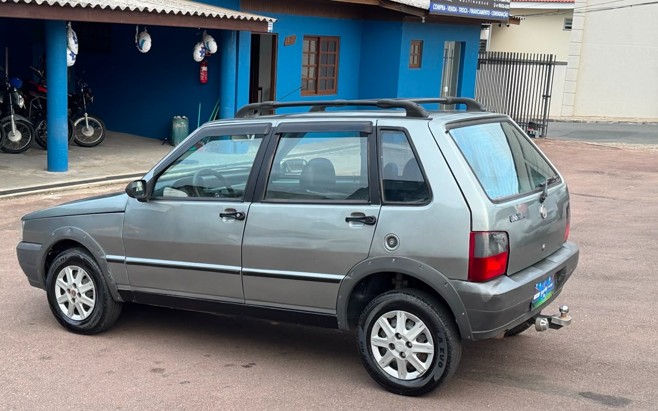 imagem-https://www.socarrao.com.br/sc-vehicle-images-prod/3948063/1789755867812-V2hhdHNBcHAgSW1hZ2UgMjAyNi0wOS0xOCBhdCAxNS4xNS4zOS5qcGVn.jpeg