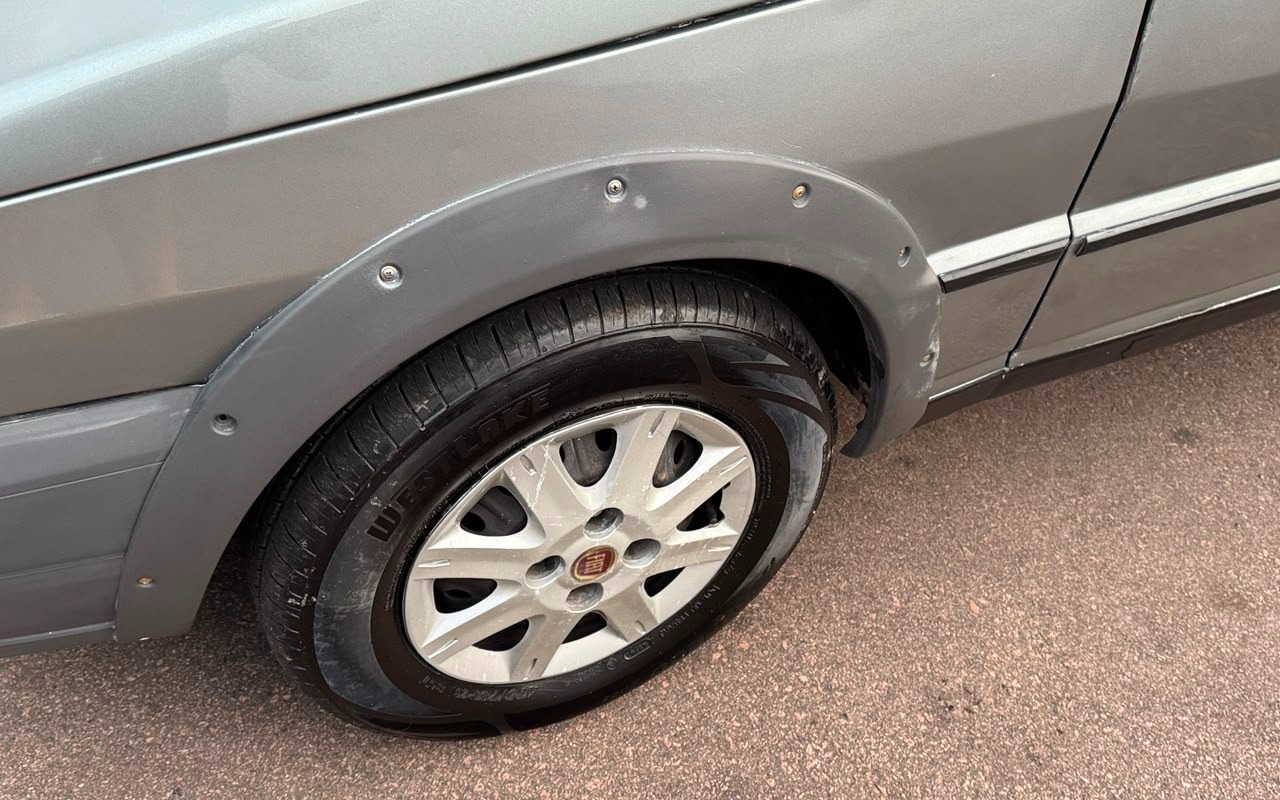 imagem-https://www.socarrao.com.br/sc-vehicle-images-prod/3948063/1789755867889-V2hhdHNBcHAgSW1hZ2UgMjAyNi0wOS0xOCBhdCAxNS4xNS4zMyAoMikuanBlZw.jpeg