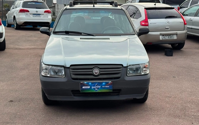 imagem-https://www.socarrao.com.br/sc-vehicle-images-prod/3948063/1789755868029-V2hhdHNBcHAgSW1hZ2UgMjAyNi0wOS0xOCBhdCAxNS4xNS4zNC5qcGVn.jpeg