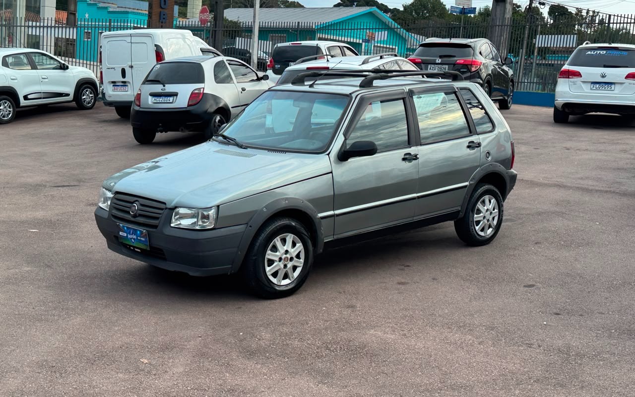 imagem-https://www.socarrao.com.br/sc-vehicle-images-prod/3948063/1789755868082-V2hhdHNBcHAgSW1hZ2UgMjAyNi0wOS0xOCBhdCAxNS4xNS4zMy5qcGVn.jpeg