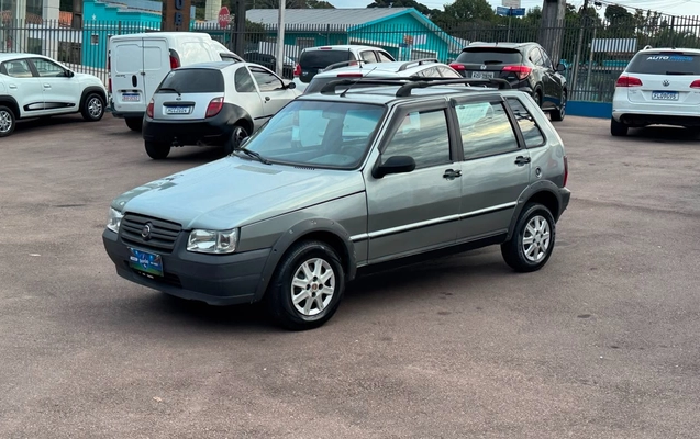 imagem-https://www.socarrao.com.br/sc-vehicle-images-prod/3948063/1789755868082-V2hhdHNBcHAgSW1hZ2UgMjAyNi0wOS0xOCBhdCAxNS4xNS4zMy5qcGVn.jpeg