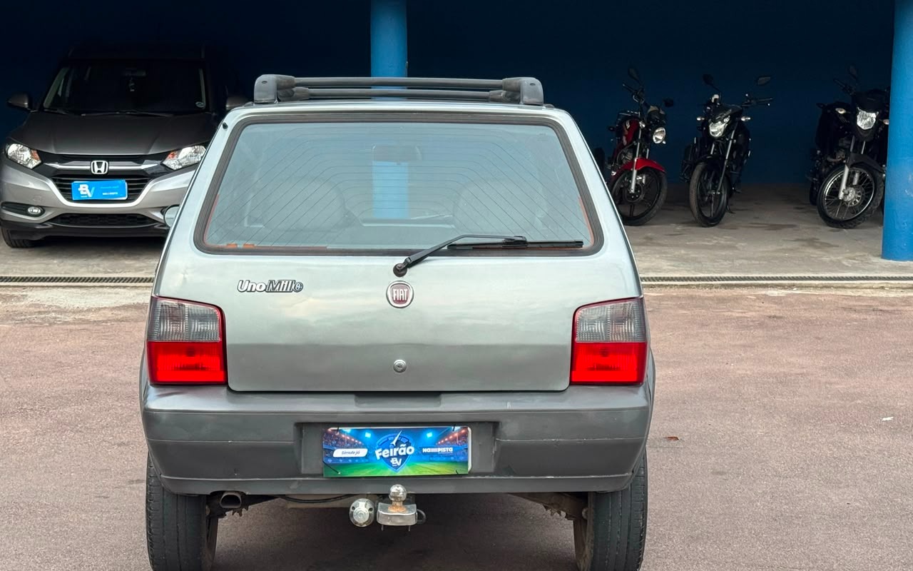 imagem-https://www.socarrao.com.br/sc-vehicle-images-prod/3948063/1789755868182-V2hhdHNBcHAgSW1hZ2UgMjAyNi0wOS0xOCBhdCAxNS4xNS4zMyAoMSkuanBlZw.jpeg