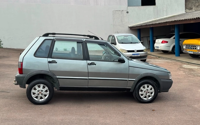 imagem-https://www.socarrao.com.br/sc-vehicle-images-prod/3948063/1789755868447-V2hhdHNBcHAgSW1hZ2UgMjAyNi0wOS0xOCBhdCAxNS4xNS4zMiAoMSkuanBlZw.jpeg