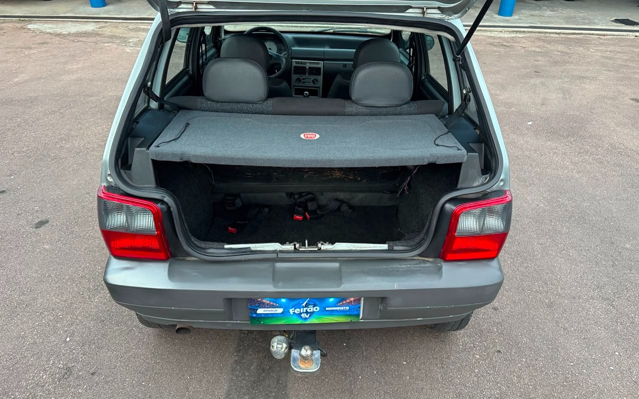 imagem-https://www.socarrao.com.br/sc-vehicle-images-prod/3948063/1789755868517-V2hhdHNBcHAgSW1hZ2UgMjAyNi0wOS0xOCBhdCAxNS4xNS4zMS5qcGVn.jpeg