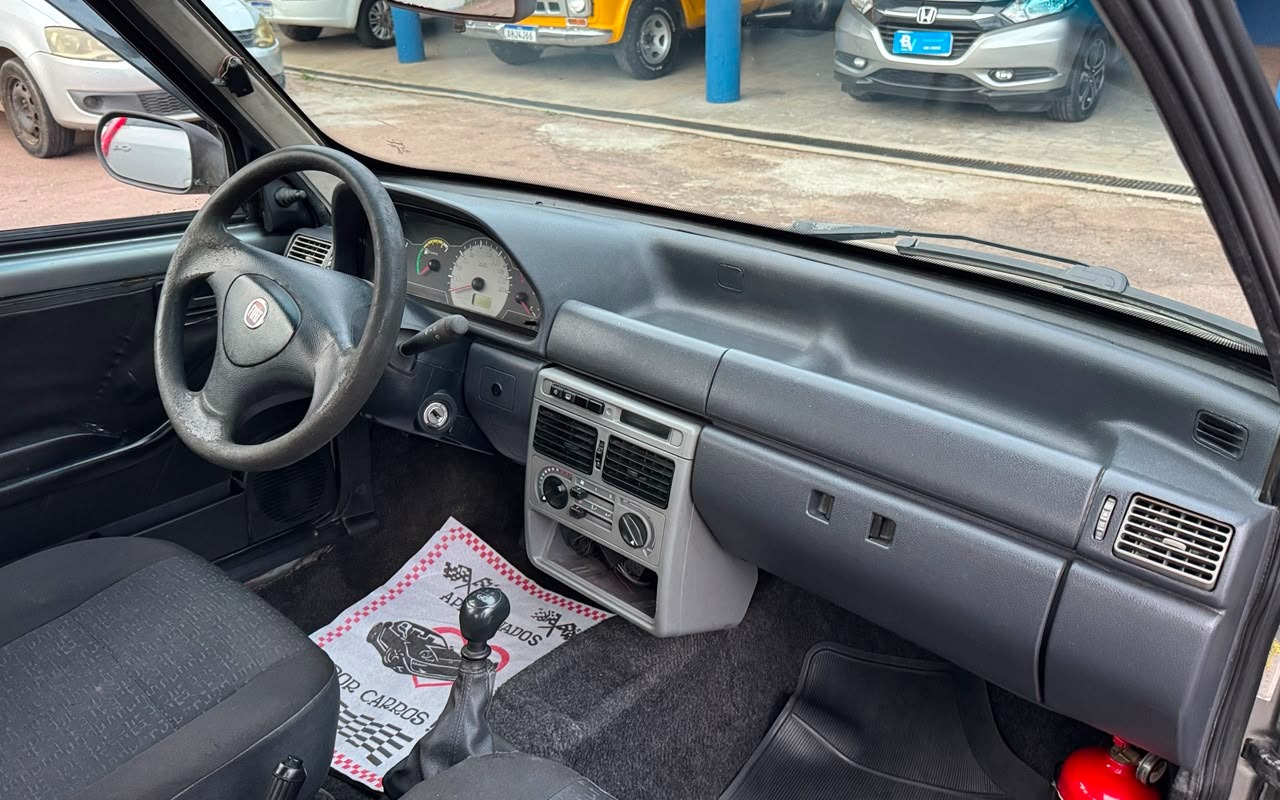 imagem-https://www.socarrao.com.br/sc-vehicle-images-prod/3948063/1789755868748-V2hhdHNBcHAgSW1hZ2UgMjAyNi0wOS0xOCBhdCAxNS4xNS4yOC5qcGVn.jpeg
