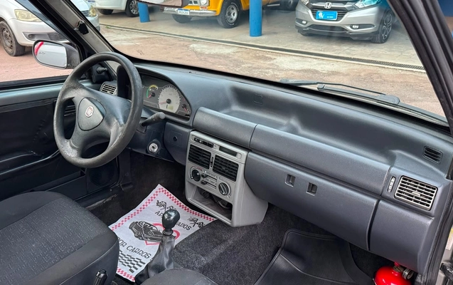 imagem-https://www.socarrao.com.br/sc-vehicle-images-prod/3948063/1789755868748-V2hhdHNBcHAgSW1hZ2UgMjAyNi0wOS0xOCBhdCAxNS4xNS4yOC5qcGVn.jpeg