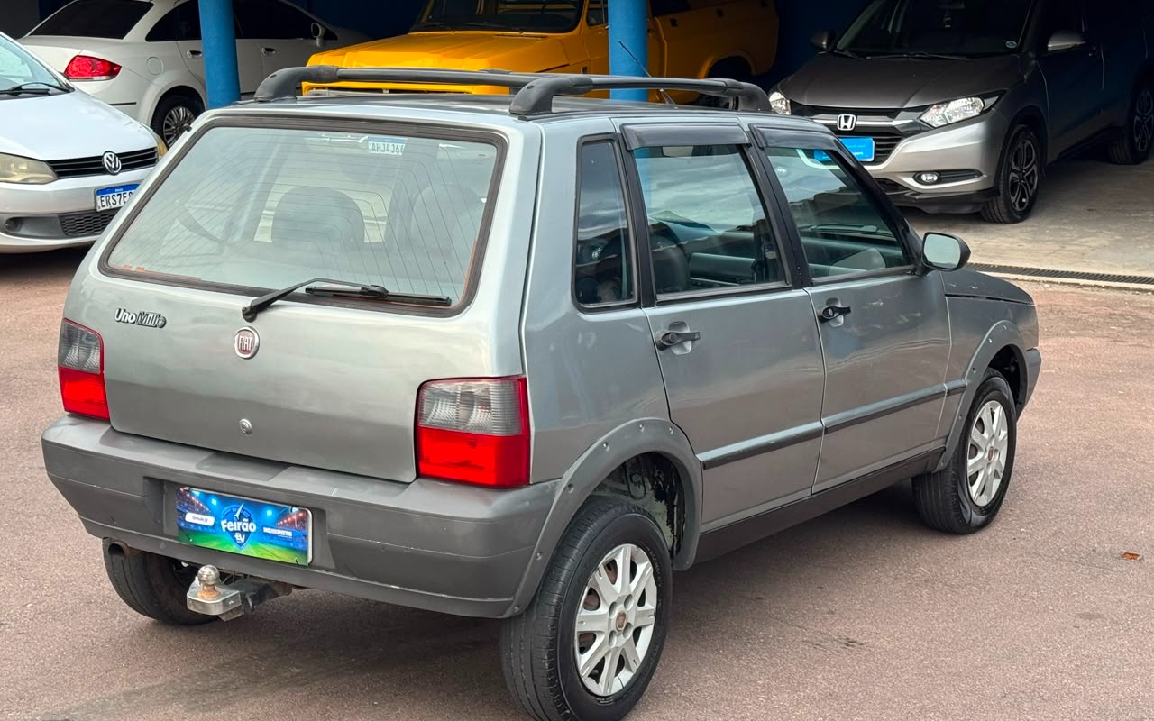 imagem-https://www.socarrao.com.br/sc-vehicle-images-prod/3948063/1789755868831-V2hhdHNBcHAgSW1hZ2UgMjAyNi0wOS0xOCBhdCAxNS4xNS4zMC5qcGVn.jpeg