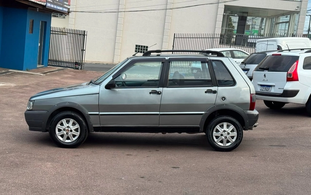imagem-https://www.socarrao.com.br/sc-vehicle-images-prod/3948063/1789755868946-V2hhdHNBcHAgSW1hZ2UgMjAyNi0wOS0xOCBhdCAxNS4xNC4zNi5qcGVn.jpeg