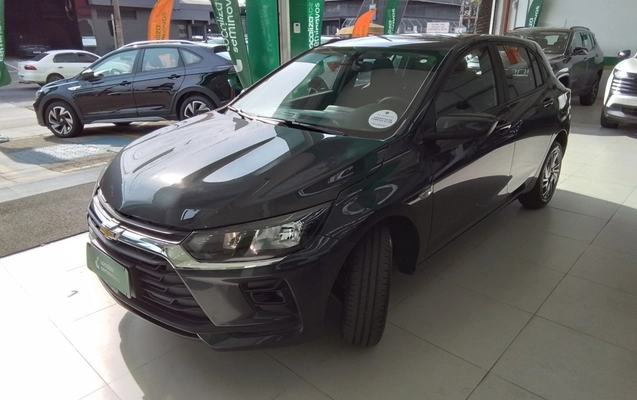 imagem-https://www.socarrao.com.br/sc-vehicle-images-prod/3948098/1789755925604-1_032520.jpg