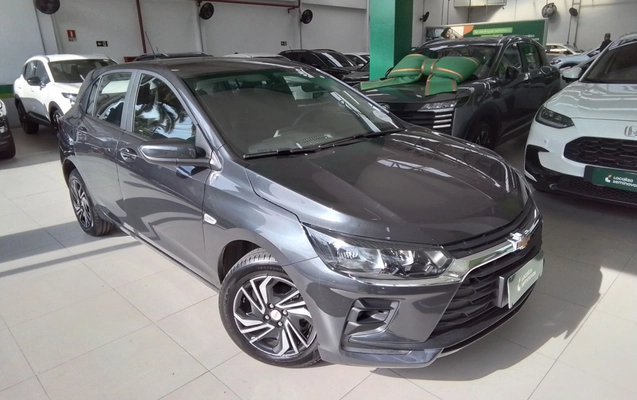 imagem-https://www.socarrao.com.br/sc-vehicle-images-prod/3948098/1789755925605-2_032521.jpg
