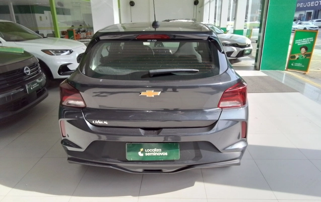 imagem-https://www.socarrao.com.br/sc-vehicle-images-prod/3948098/1789755925607-1_032523.jpg