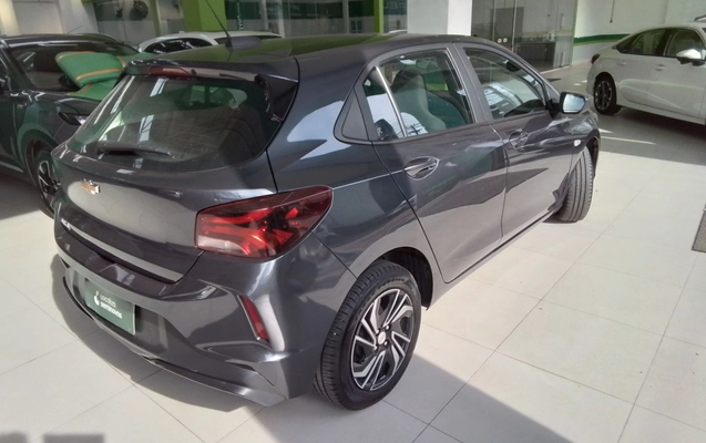 imagem-https://www.socarrao.com.br/sc-vehicle-images-prod/3948098/1789755925607-2_032522.jpg