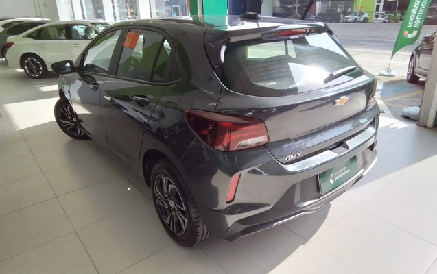 imagem-https://www.socarrao.com.br/sc-vehicle-images-prod/3948098/1789755925607-2_032523.jpg