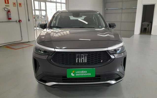 imagem-https://www.socarrao.com.br/sc-vehicle-images-prod/3948107/1789755958825-1_032556.jpg
