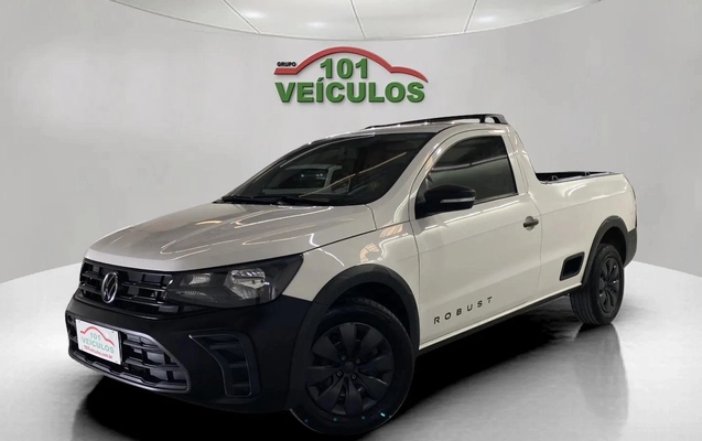 imagem-https://www.socarrao.com.br/sc-vehicle-images-prod/3948108/1789755980843-003_c80582b61cc0e01d9b3fb6f2433db34b.jpg