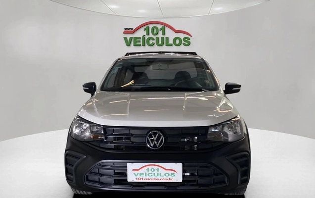 imagem-https://www.socarrao.com.br/sc-vehicle-images-prod/3948108/1789755980845-003_bfb675074c0670d6ba80a7f70b5f926d.jpg