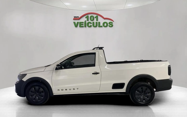 imagem-https://www.socarrao.com.br/sc-vehicle-images-prod/3948108/1789755980847-003_fc049f5ef6870326d5360eaa780c4605.jpg