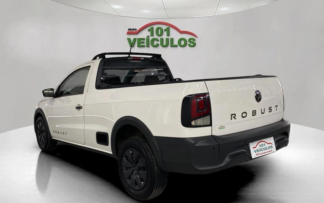 imagem-https://www.socarrao.com.br/sc-vehicle-images-prod/3948108/1789755980849-003_dc7228673dffe7c21f657280986ab0d6.jpg