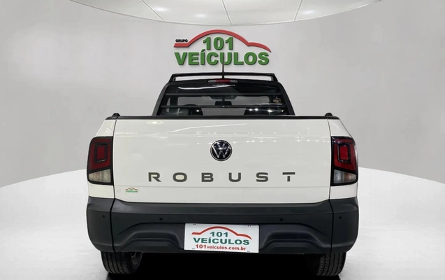 imagem-https://www.socarrao.com.br/sc-vehicle-images-prod/3948108/1789755980850-003_5f171df881552ec9e450a4531a731afc.jpg