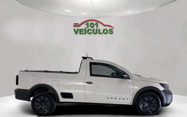 imagem-https://www.socarrao.com.br/sc-vehicle-images-prod/3948108/1789755980853-003_d4cd671e81fbcca798762ef58fc38e6d.jpg