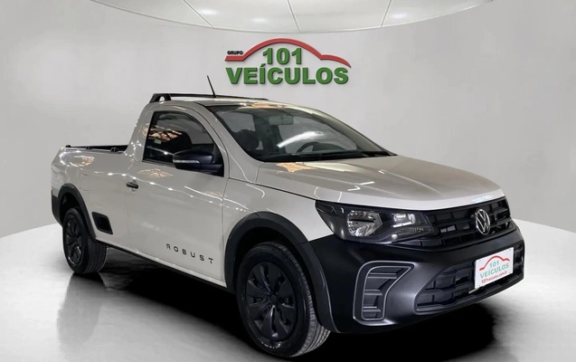 imagem-https://www.socarrao.com.br/sc-vehicle-images-prod/3948108/1789755980855-003_e4ac75424e133bb87caa91ef6ba2ddff.jpg