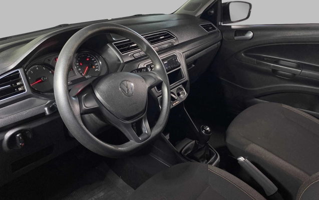 imagem-https://www.socarrao.com.br/sc-vehicle-images-prod/3948108/1789755980857-003_df2d0366fc904f1ae1fca8d2f1b56241.jpg