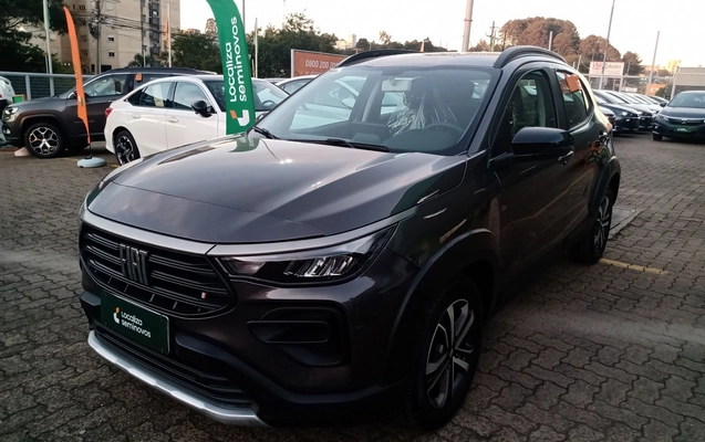 imagem-https://www.socarrao.com.br/sc-vehicle-images-prod/3948116/1789756049070-1_114238.jpg