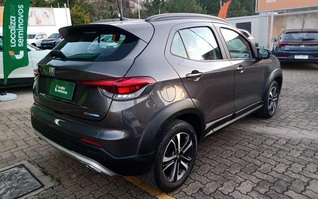 imagem-https://www.socarrao.com.br/sc-vehicle-images-prod/3948116/1789756049080-2_114240.jpg