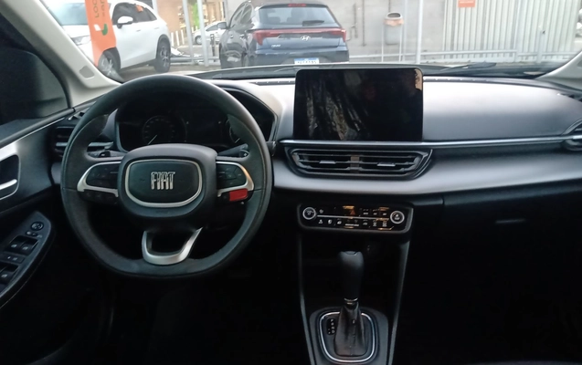 imagem-https://www.socarrao.com.br/sc-vehicle-images-prod/3948116/1789756049091-2_114243.jpg