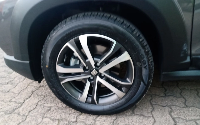 imagem-https://www.socarrao.com.br/sc-vehicle-images-prod/3948116/1789756049095-2_114244.jpg