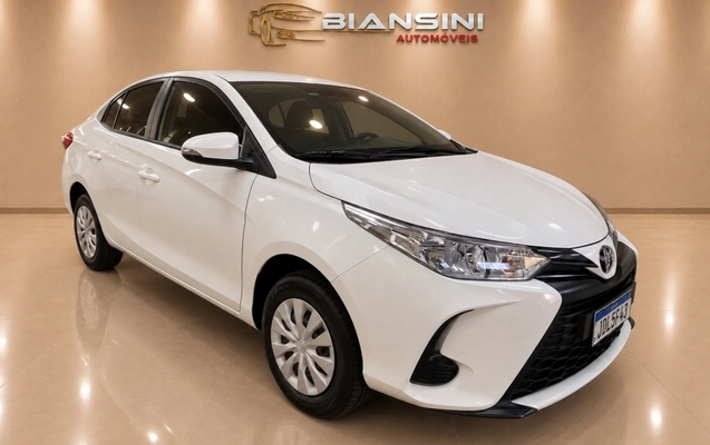 imagem-https://www.socarrao.com.br/sc-vehicle-images-prod/3948129/1789756175379-JBCoIz25HukLVTqdUXWIxrcYuXn4FocU.jpg