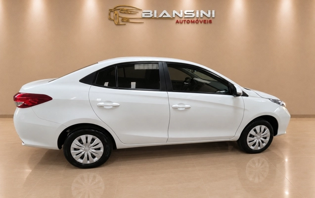 imagem-https://www.socarrao.com.br/sc-vehicle-images-prod/3948129/1789756175381-2p2mvj960X2KKO7EXc91FxO5Mp8DQrjP.jpg