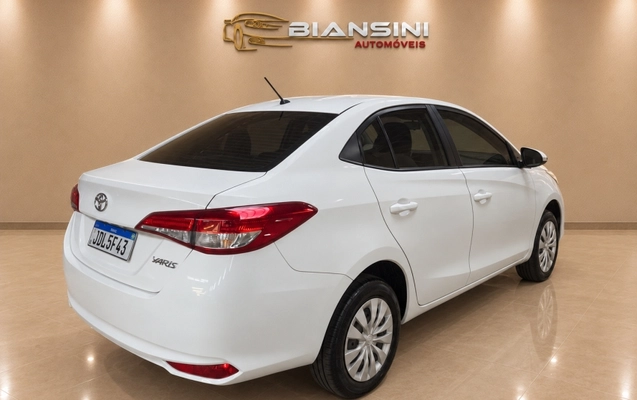 imagem-https://www.socarrao.com.br/sc-vehicle-images-prod/3948129/1789756175383-va2lBn4ZrD5cQhRtTZG6F3kQyGogNGrB.jpg