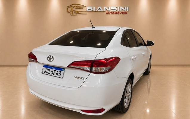 imagem-https://www.socarrao.com.br/sc-vehicle-images-prod/3948129/1789756175384-mlpxnlmzgRFUItIK68wqA3hU1hpXGaP6.jpg