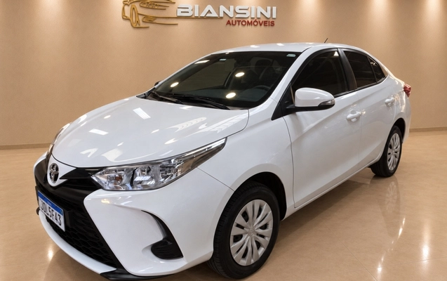 imagem-https://www.socarrao.com.br/sc-vehicle-images-prod/3948129/1789756175387-WxJqktWRxLYbrJYJDGBAHx3YjFlLVLJf.jpg