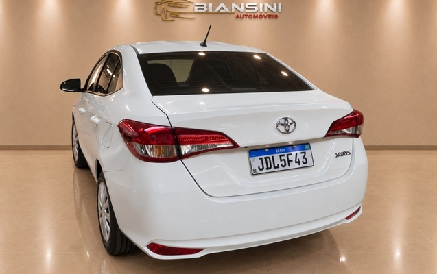 imagem-https://www.socarrao.com.br/sc-vehicle-images-prod/3948129/1789756175392-n8WLw30RRwfooUaeYQvGrSFwgLyMDrBw.jpg