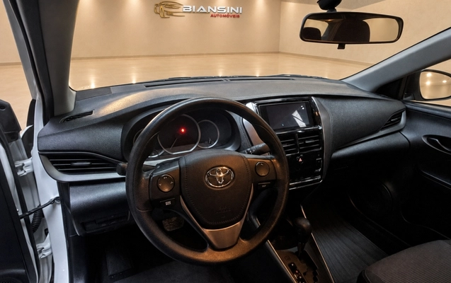 imagem-https://www.socarrao.com.br/sc-vehicle-images-prod/3948129/1789756175398-ve8VMgmVCffR9yHHAkvcRfi5AEUgrwZz.jpg