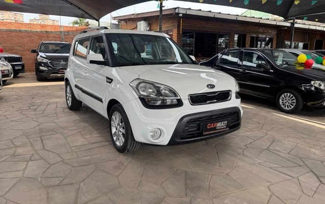 imagem-https://www.socarrao.com.br/sc-vehicle-images-prod/3948130/1789756217646-V2hhdHNBcHAgSW1hZ2UgMjAyNi0wOS0xOCBhdCAxNS4xOC4zOC5qcGVn.jpeg