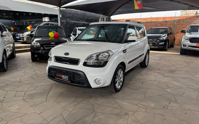 imagem-https://www.socarrao.com.br/sc-vehicle-images-prod/3948130/1789756217798-V2hhdHNBcHAgSW1hZ2UgMjAyNi0wOS0xOCBhdCAxNS4xOC4zOSAoMSkuanBlZw.jpeg