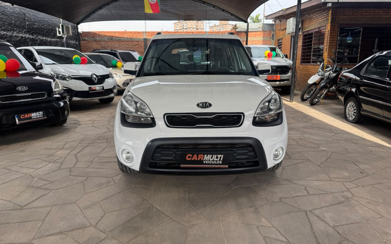 imagem-https://www.socarrao.com.br/sc-vehicle-images-prod/3948130/1789756217912-V2hhdHNBcHAgSW1hZ2UgMjAyNi0wOS0xOCBhdCAxNS4xOC4zOSAoMykuanBlZw.jpeg