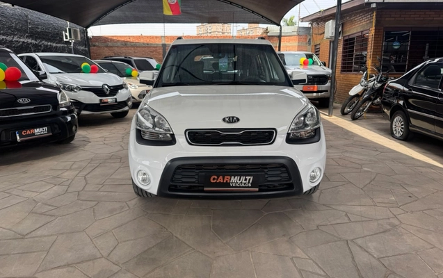 imagem-https://www.socarrao.com.br/sc-vehicle-images-prod/3948130/1789756217912-V2hhdHNBcHAgSW1hZ2UgMjAyNi0wOS0xOCBhdCAxNS4xOC4zOSAoMykuanBlZw.jpeg