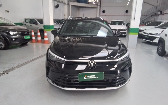 imagem-https://www.socarrao.com.br/sc-vehicle-images-prod/3948138/1789756237964-1_033032.jpg