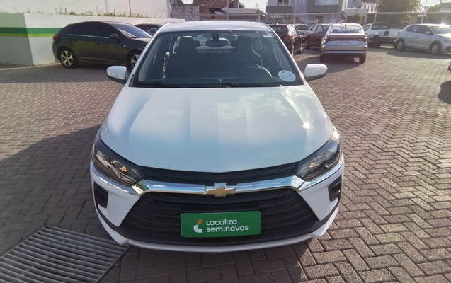 imagem-https://www.socarrao.com.br/sc-vehicle-images-prod/3948140/1789756239681-1_045154.jpg