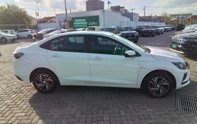 imagem-https://www.socarrao.com.br/sc-vehicle-images-prod/3948140/1789756239682-1_045156.jpg