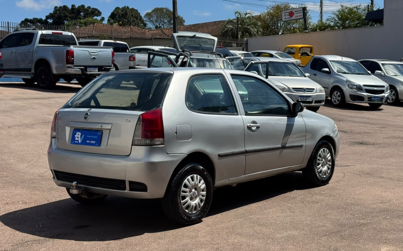 imagem-https://www.socarrao.com.br/sc-vehicle-images-prod/3948142/1789756255036-V2hhdHNBcHAgSW1hZ2UgMjAyNi0wOS0xOCBhdCAxMy4xNy4yMS5qcGVn.jpeg